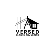 Avatar for VERSED CLAIMS ADJUSTING LLC