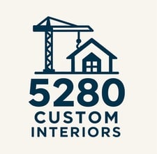 Avatar for 5280 Custom Interiors
