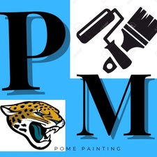 Avatar for Pome painting
