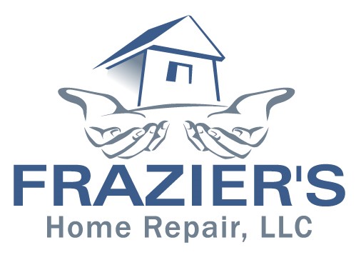 Frazier's Remodeling & Home Repair, LLC logo
