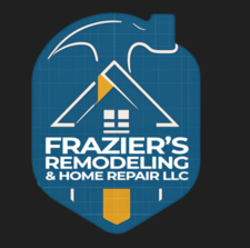 Avatar for Frazier's Remodeling & Home Repair, LLC