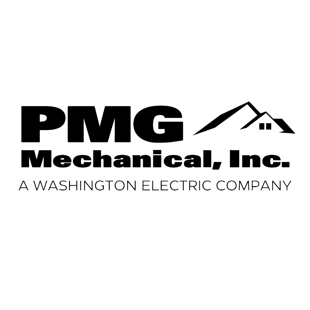 Avatar for PMG Mechanical Inc