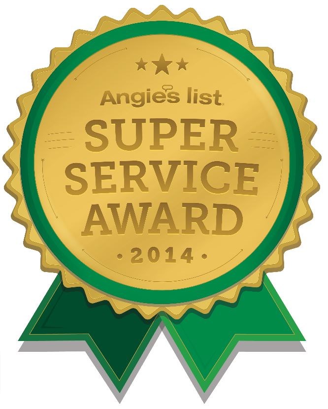 Tingle Painting LLC logo