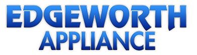 Logo for EDGEWORTH APPLIANCE CO