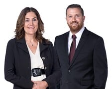 Avatar for Marilyn & Company/Keller Williams Realty Boston Southwest