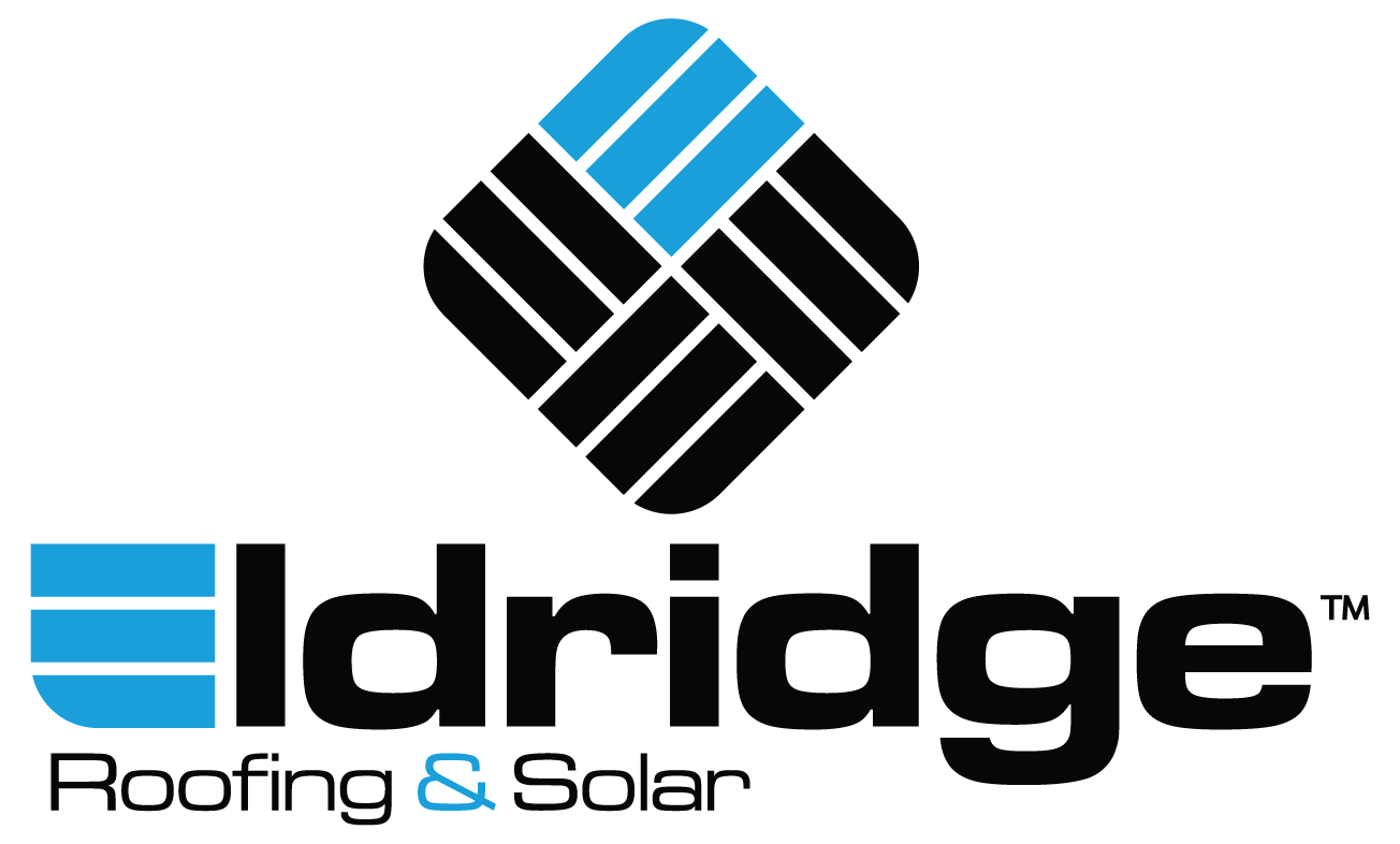 Eldridge Roofing & Solar, Inc logo