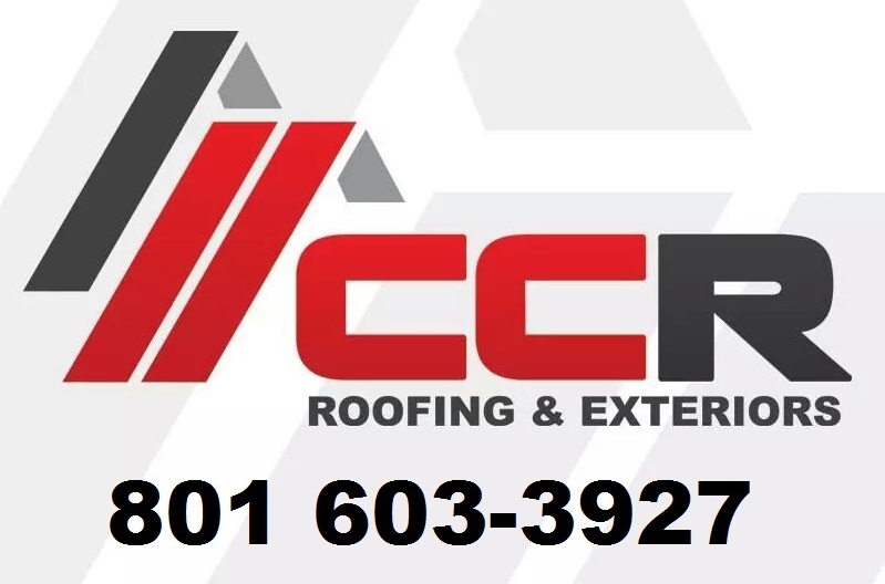 Avatar for CCR Roofing & Exteriors