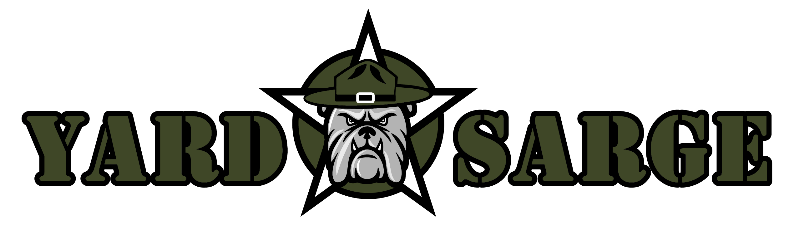 Avatar for Yard Sarge LLC