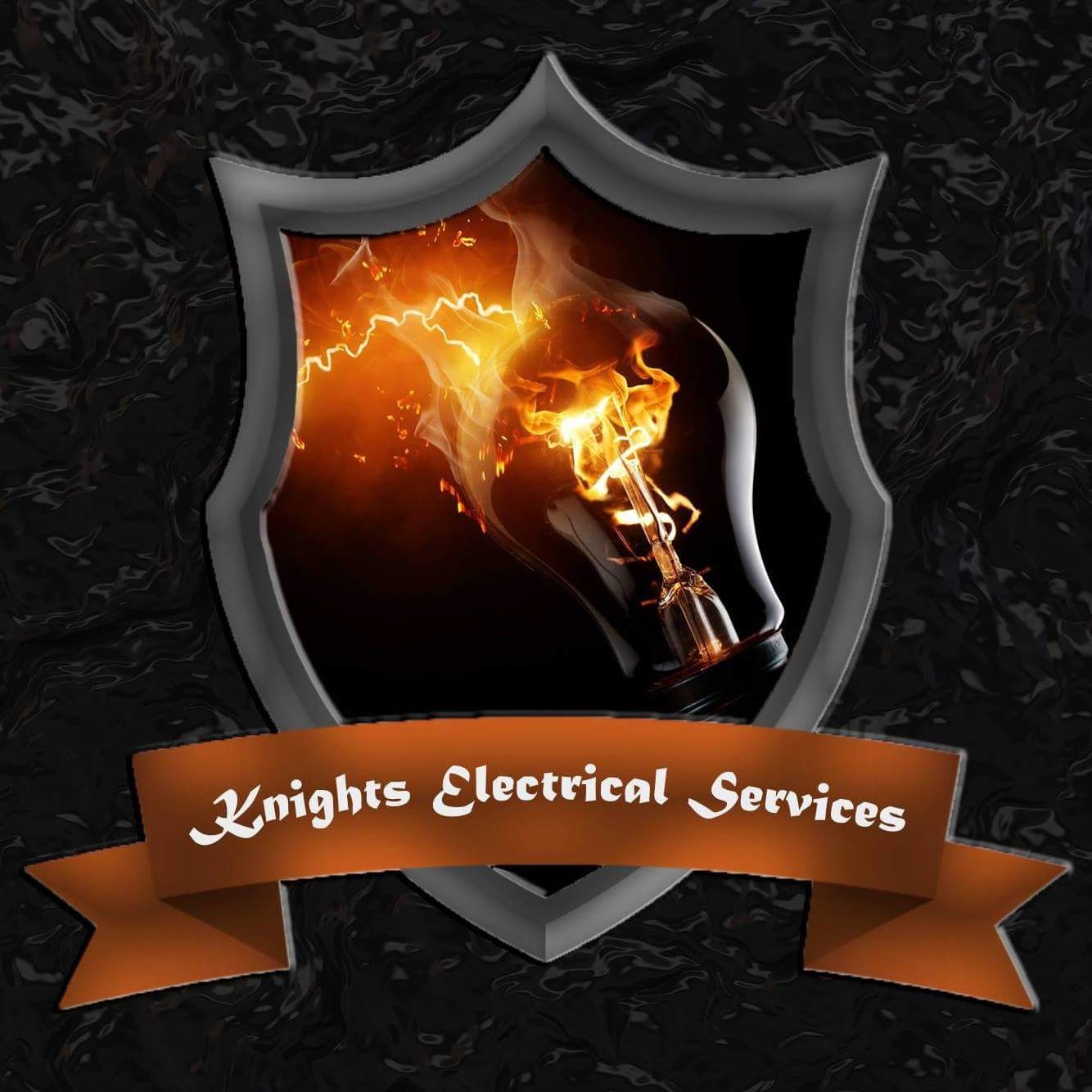 Avatar for Knights Electrical Services