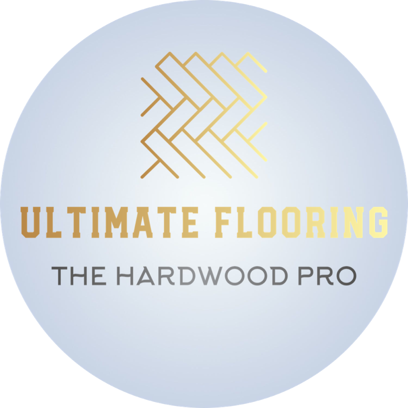 Avatar for Ultimate Flooring LLC