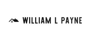 W L Payne Decks and Porches logo