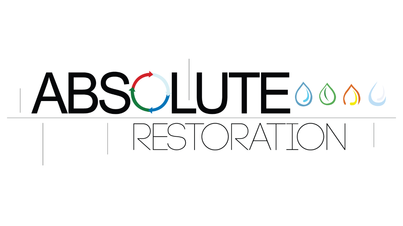 Avatar for Absolute Restoration LLC