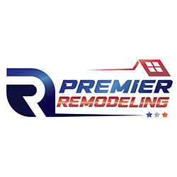 Premier Remodeling Services LLC logo