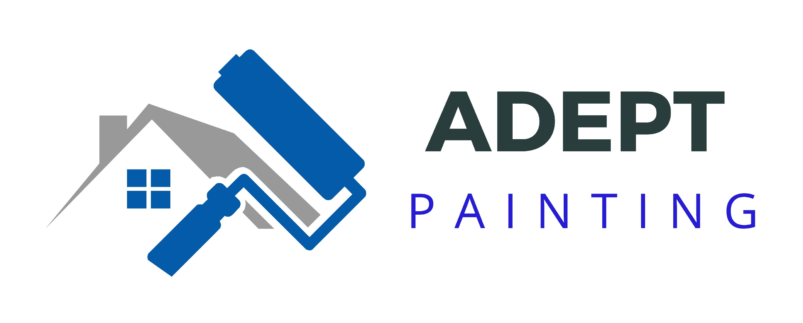 Avatar for Adept Painting
