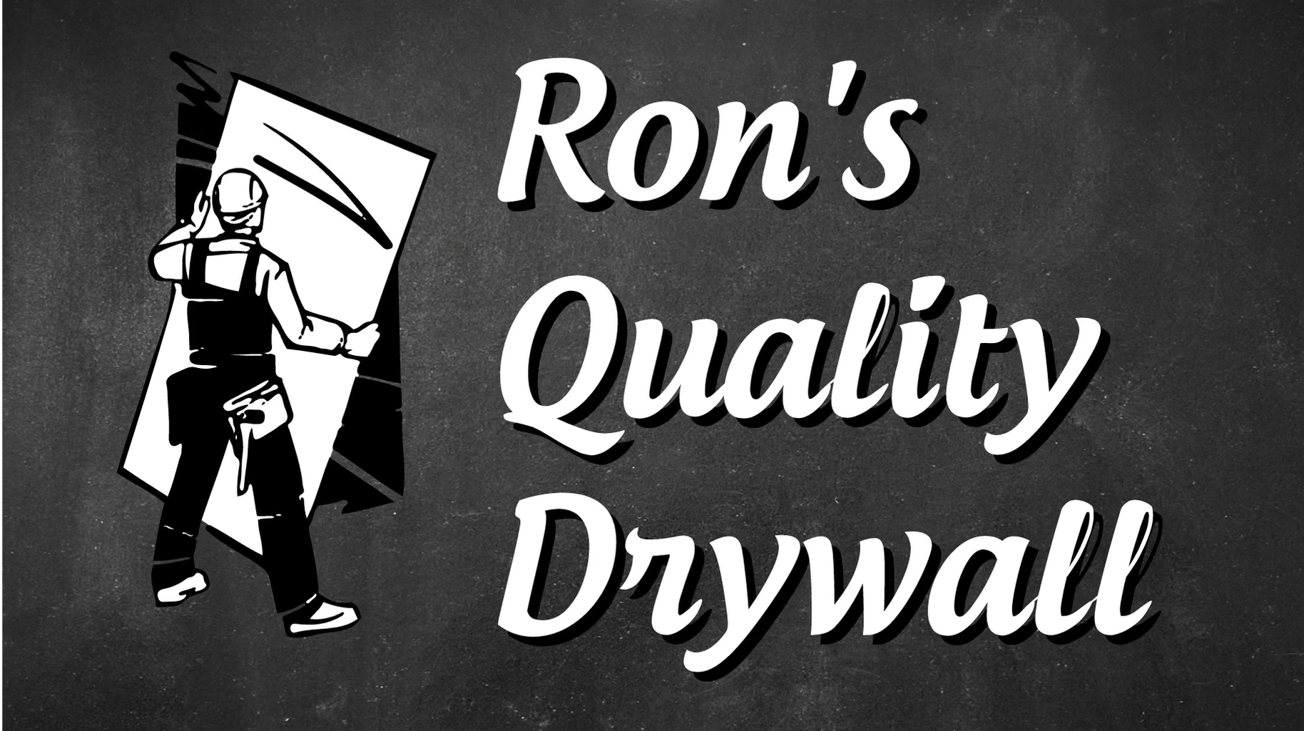 Avatar for Ron Fowler Drywall