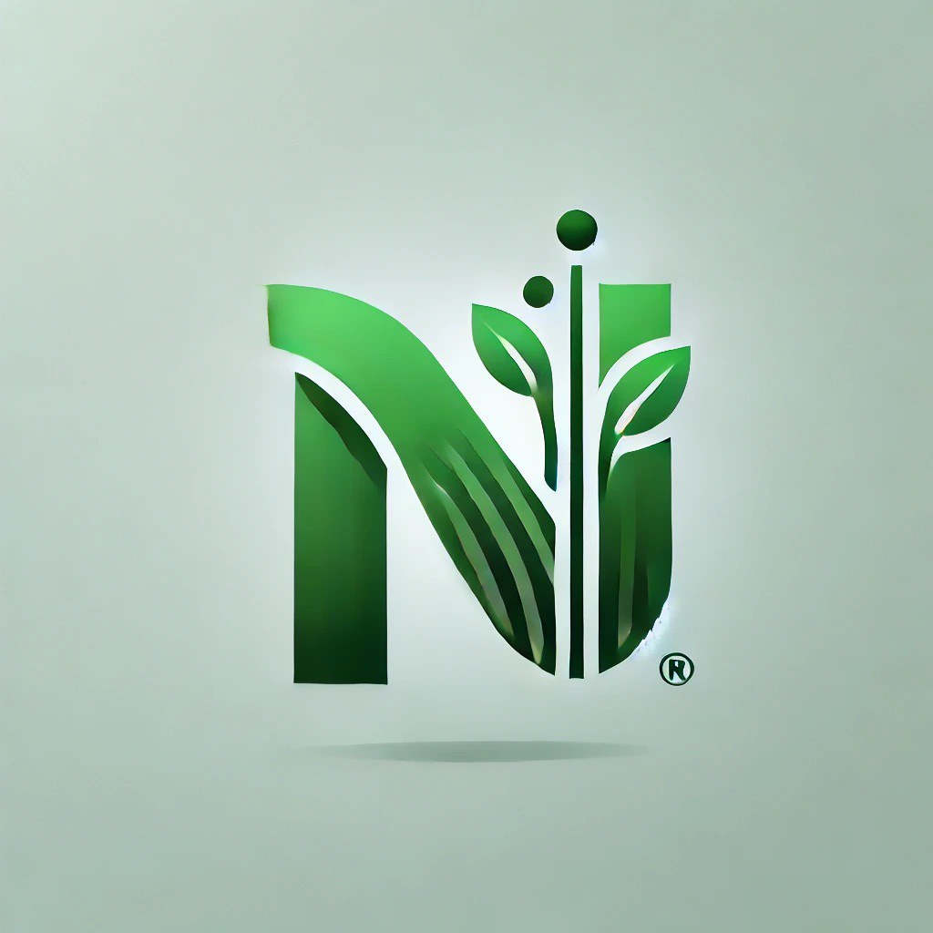 Avatar for Nobelscape Lawn Maintenance LLC