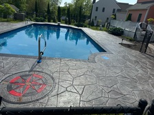 Avatar for LAGOS CONSTRUCTION SERVICES INC