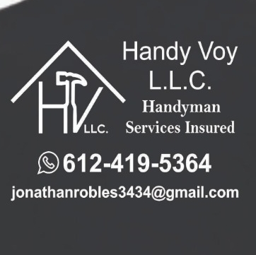Avatar for HandyVoy.LLC