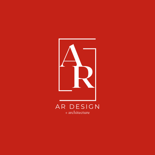 Avatar for AR Design Ltd