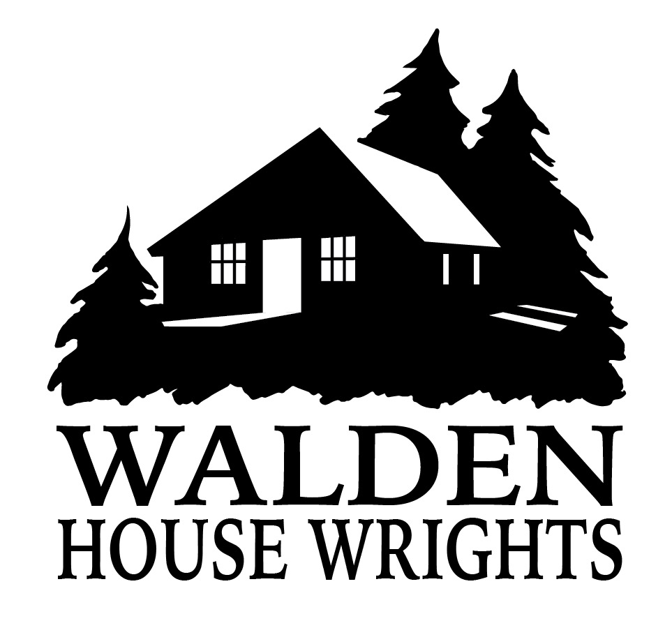 Avatar for Walden Housewrights