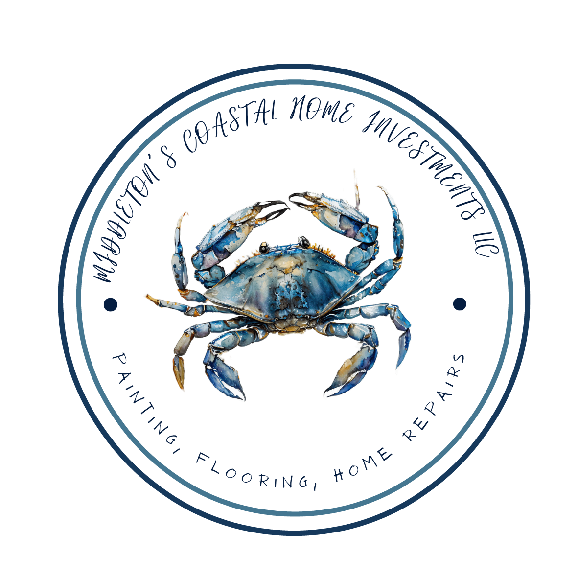 Avatar for Coastal Home Designs and Repair LLC