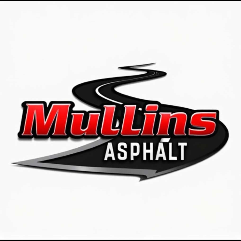 Avatar for Asphalt Maintenance