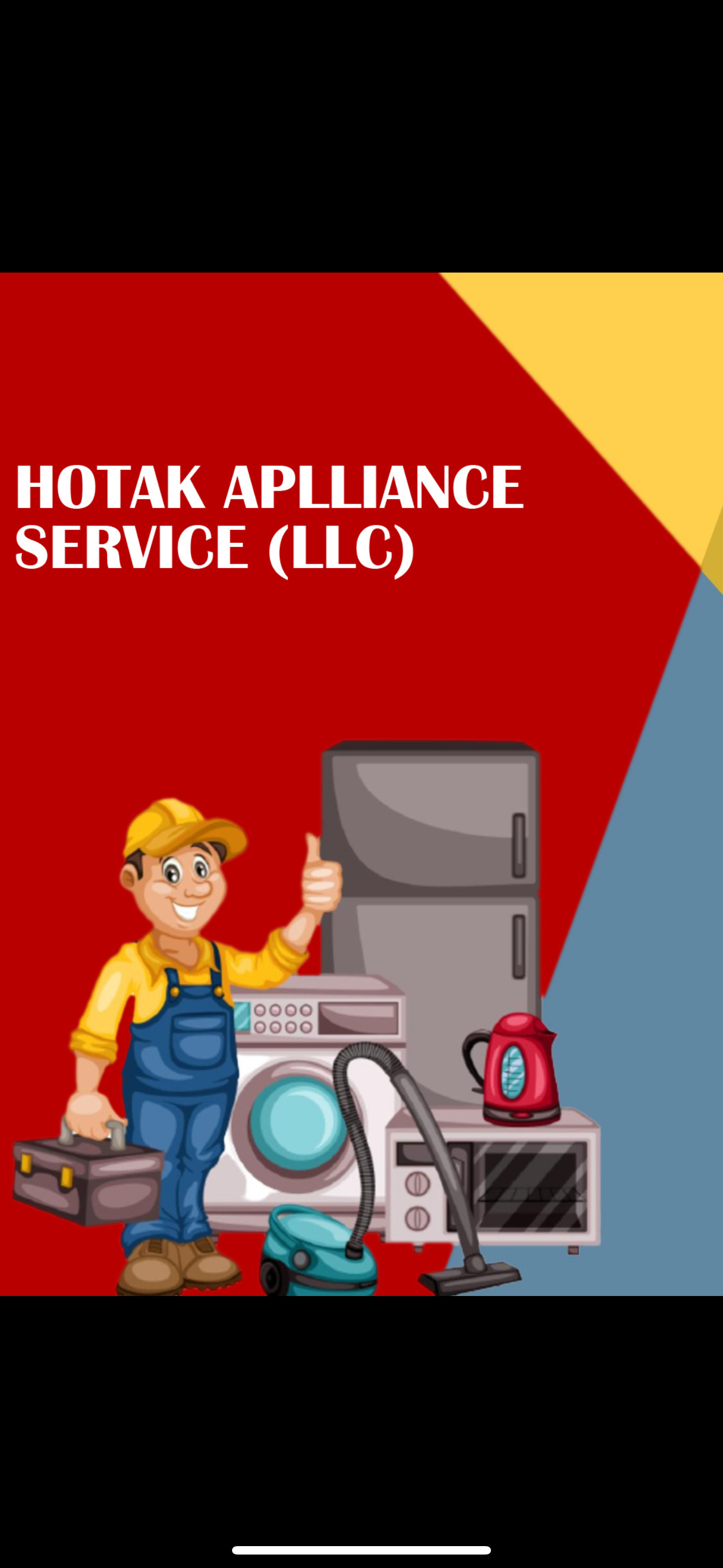 Avatar for HotakLLC