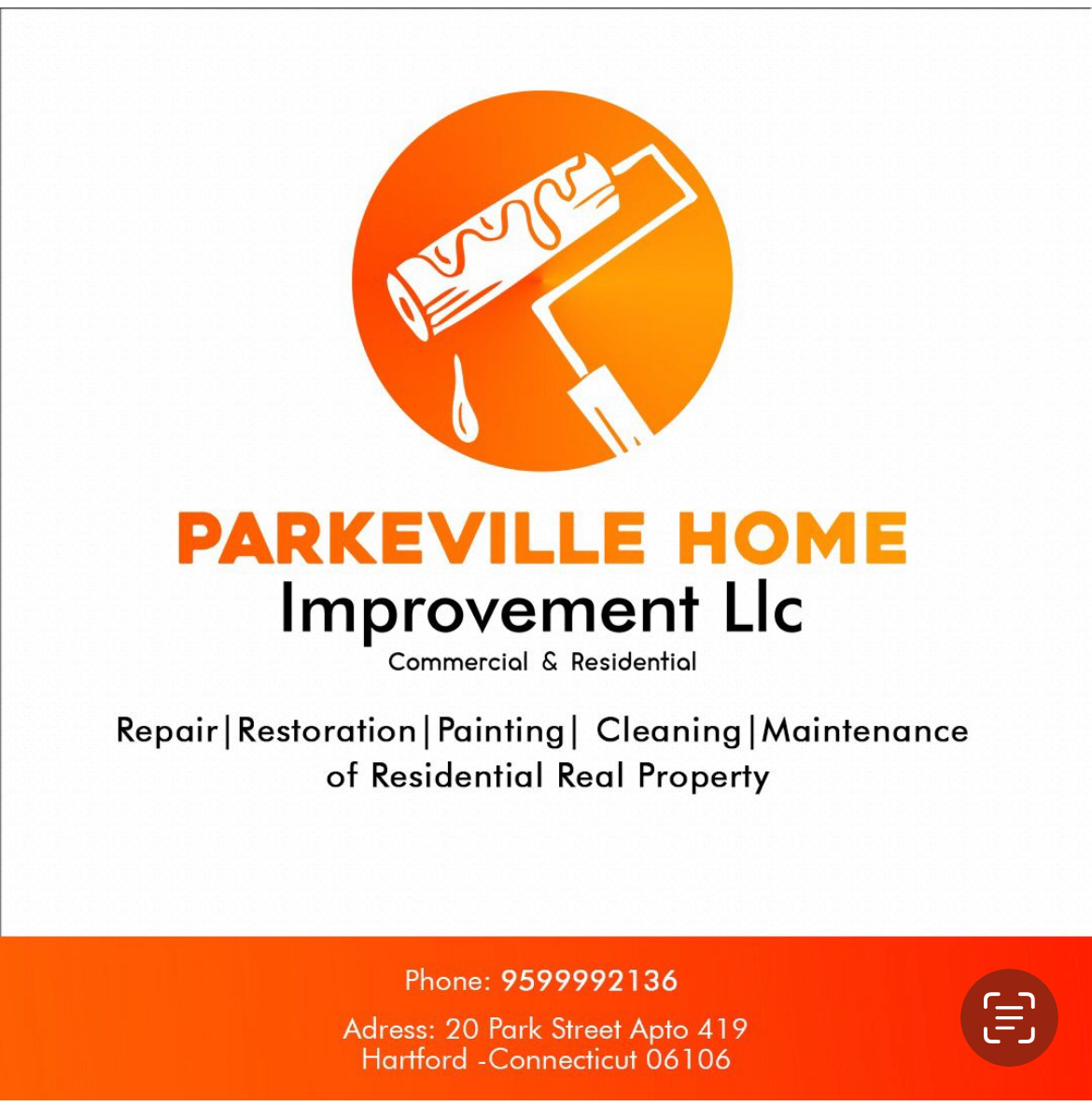 Avatar for Parkville Home Improvment llc