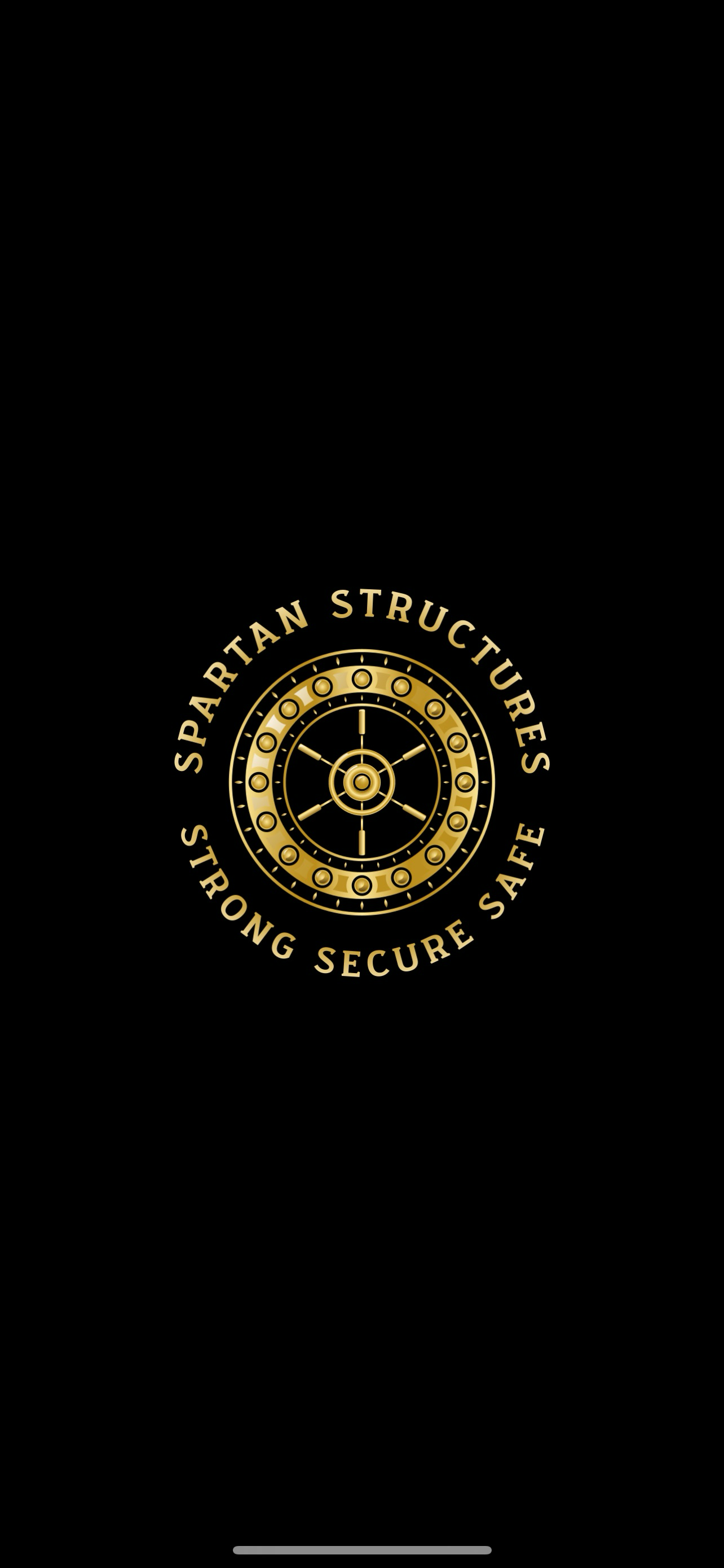 Avatar for S.K.H Construction LLC