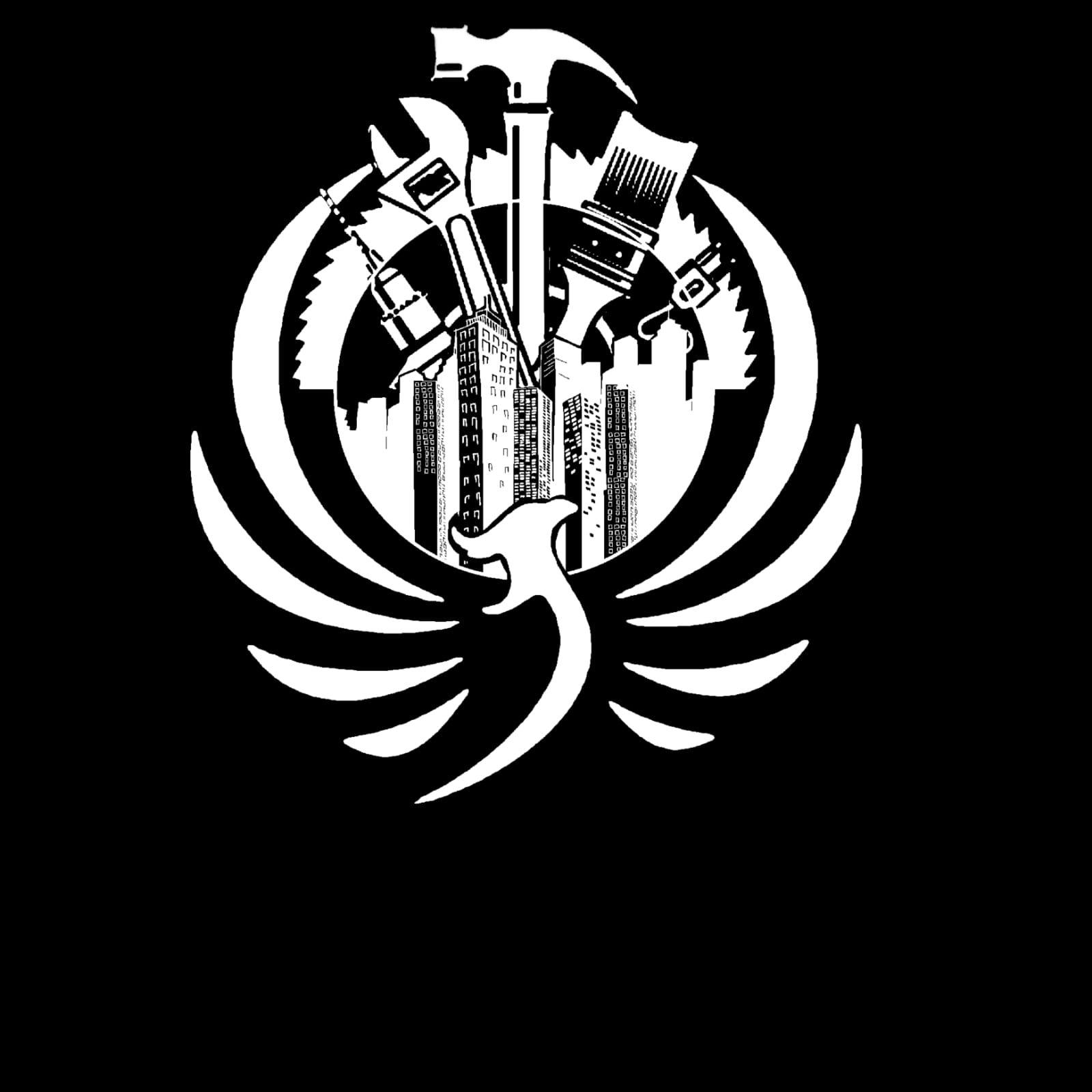 Fénix Multi Services logo