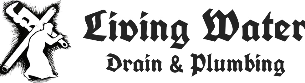 Avatar for Living Water Drain and Plumbing