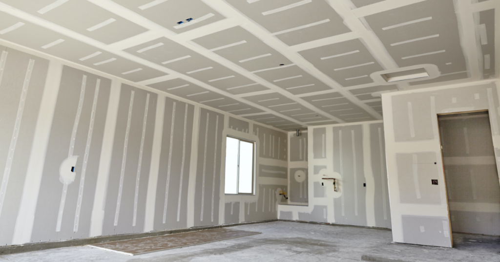 Avatar for Herrera Drywall