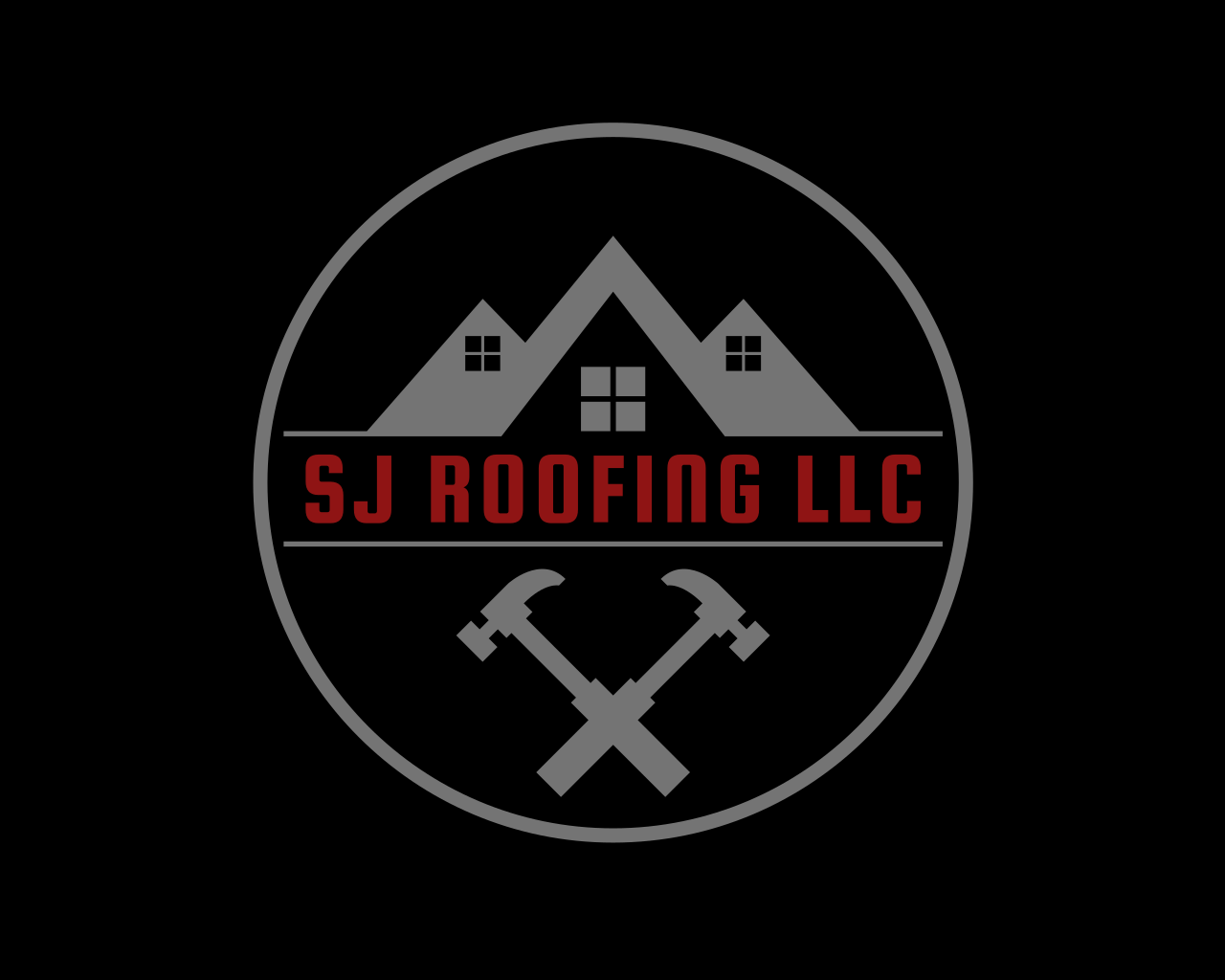 Avatar for SJ ROOFING LLC
