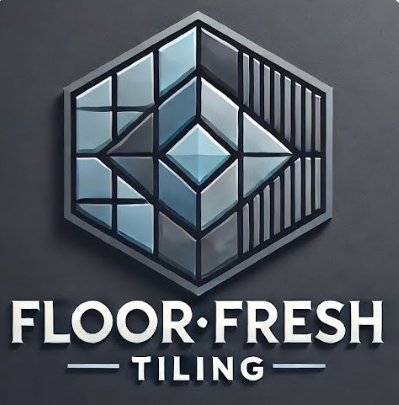 Floor Fresh Tiling Co logo