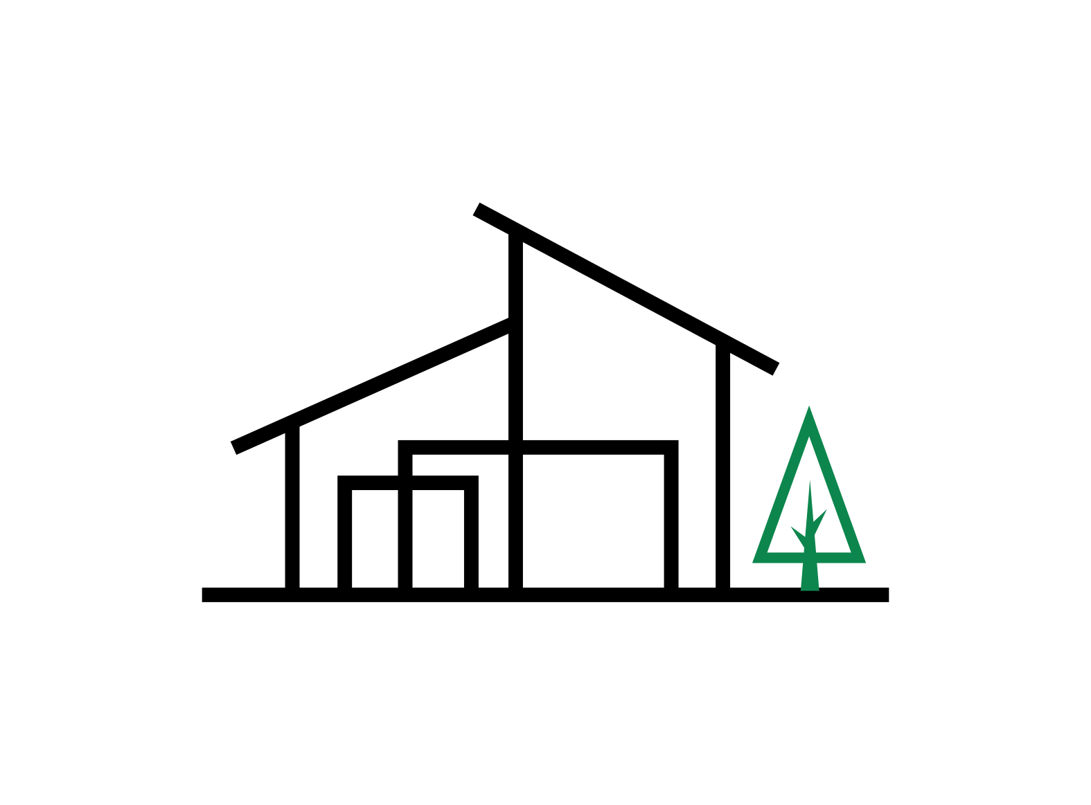 Avatar for Z&R Design LLC