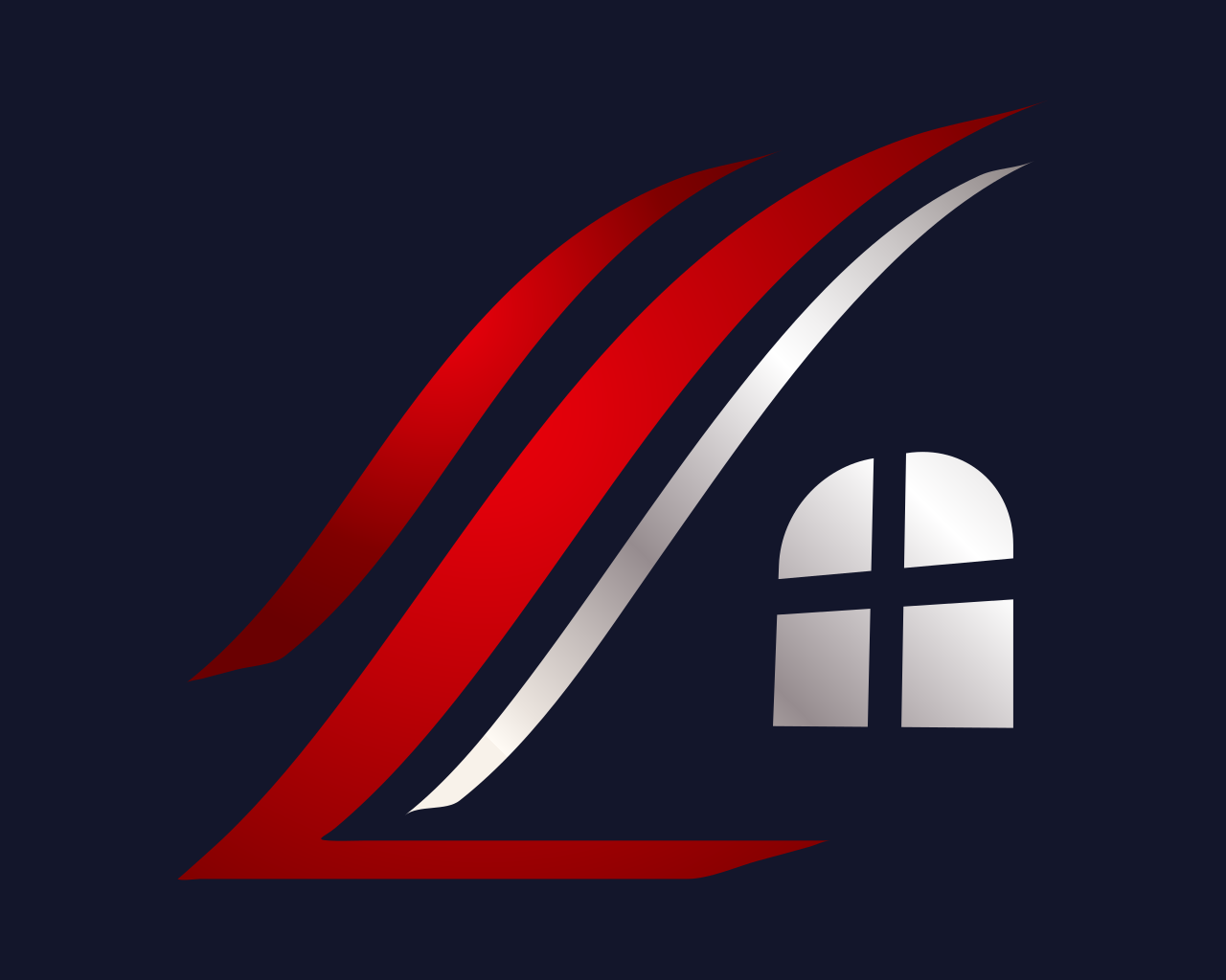 Avatar for Expert Construction Pros