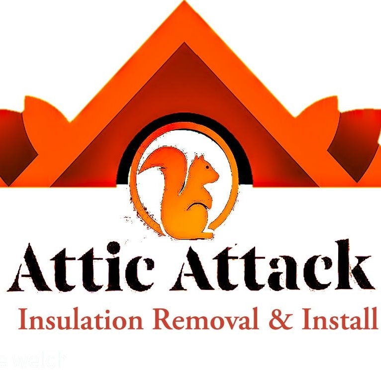 Avatar for Attic Attack LLC