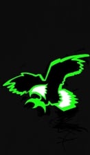 Avatar for EAGLE PROPERTY SERVICES, LLC