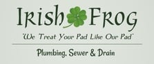 Avatar for IRISH FROG SERVICES LLC