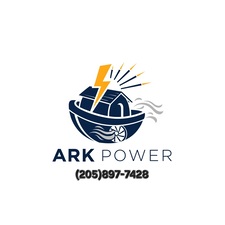 Avatar for ARK Power LLC