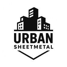 Avatar for Urban Sheetmetal LLC