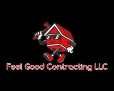Avatar for Feel Good Contracting, LLC