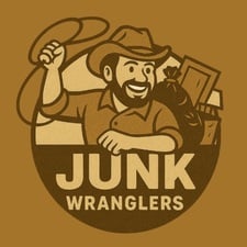 Avatar for Oregon Junk Wranglers, LLC