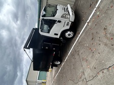 Avatar for Trash Out services LLC