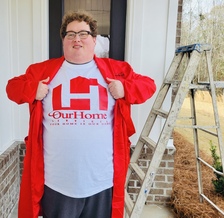 Avatar for Our Home Services