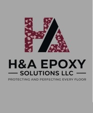 Avatar for H & A Epoxy Solutions LLC