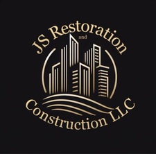 Avatar for JS Restoration & Construction LLC