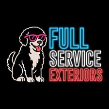 Avatar for Full Service Exteriors LLC