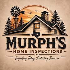 Avatar for Murphs Home Inspections