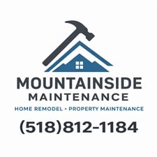 Avatar for Mountainside Maintenance
